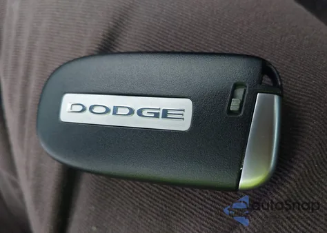 2011 Dodge Charger from USA, damaged, VIN 2B3CL3CG0BH534646